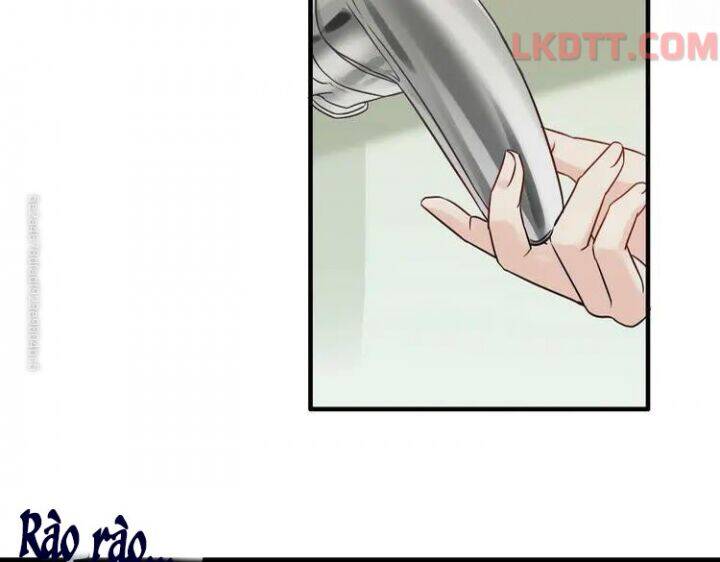 Cô Vợ Hợp Đồng Bỏ Trốn Của Tổng Giám Đốc Chapter 333 - 5