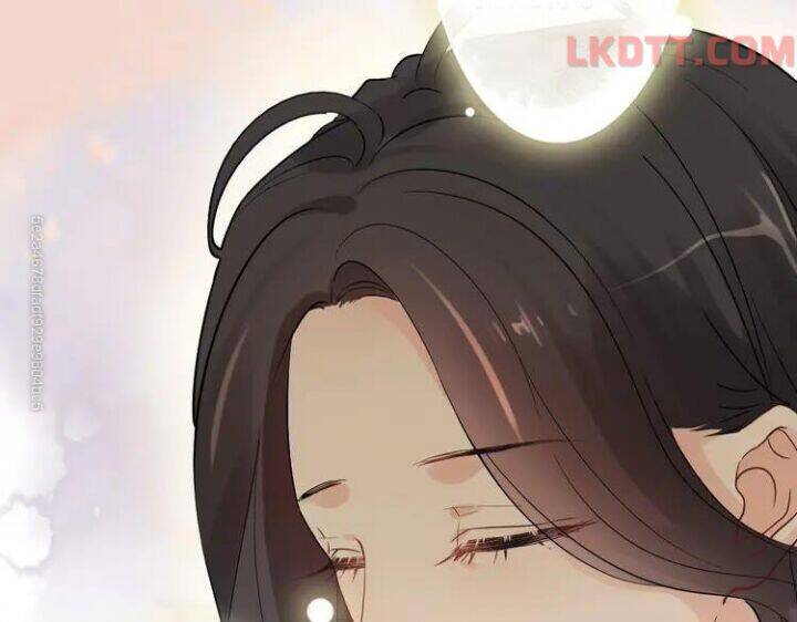 Cô Vợ Hợp Đồng Bỏ Trốn Của Tổng Giám Đốc Chapter 333 - 41