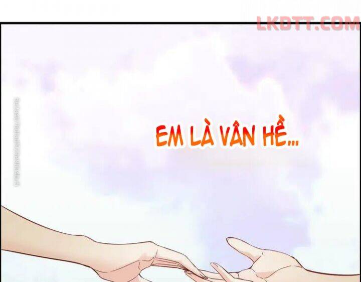 Cô Vợ Hợp Đồng Bỏ Trốn Của Tổng Giám Đốc Chapter 333 - 43