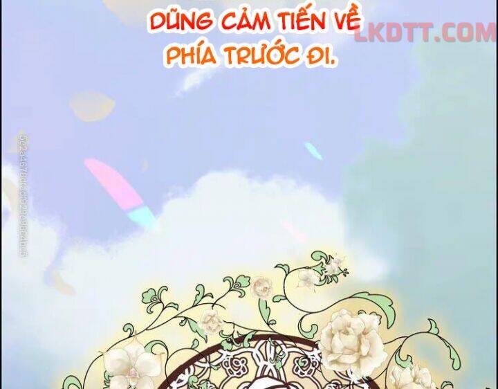 Cô Vợ Hợp Đồng Bỏ Trốn Của Tổng Giám Đốc Chapter 333 - 45