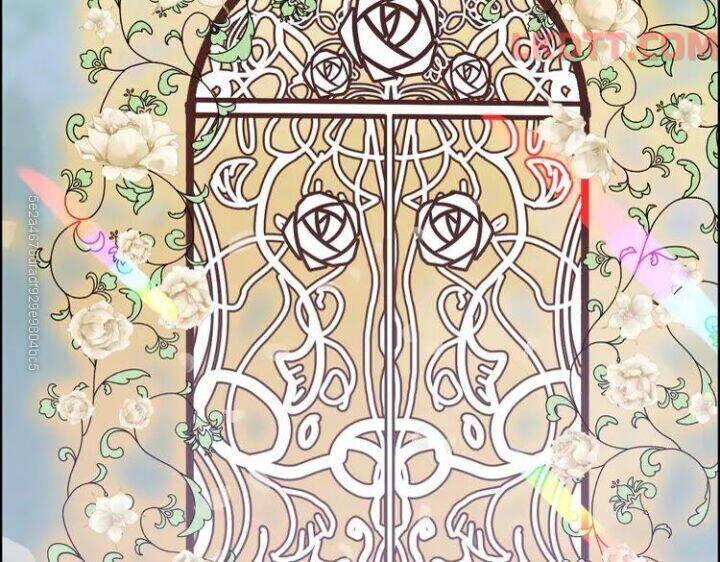 Cô Vợ Hợp Đồng Bỏ Trốn Của Tổng Giám Đốc Chapter 333 - 46