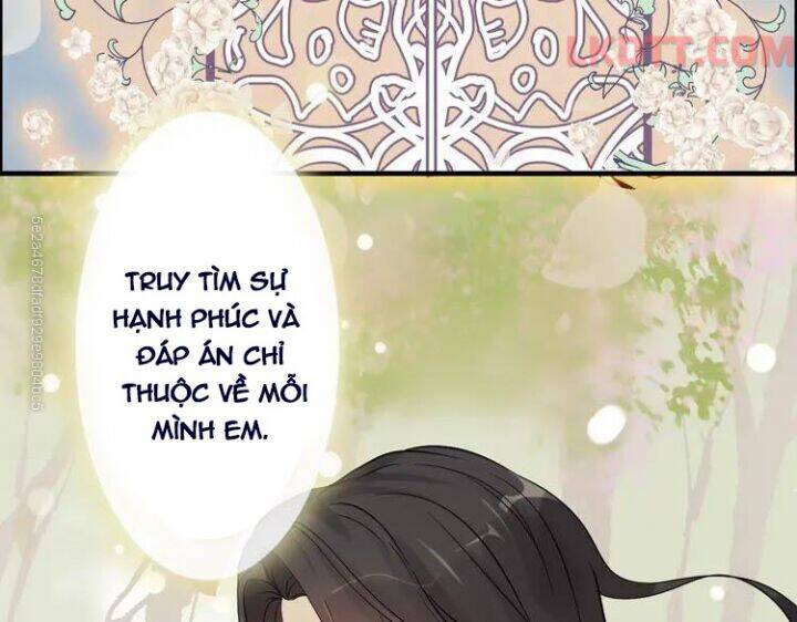 Cô Vợ Hợp Đồng Bỏ Trốn Của Tổng Giám Đốc Chapter 333 - 47