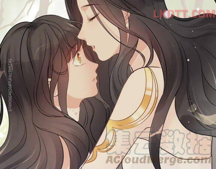 Cô Vợ Hợp Đồng Bỏ Trốn Của Tổng Giám Đốc Chapter 333 - 48