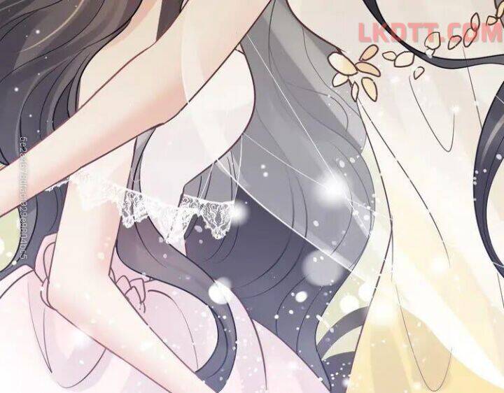 Cô Vợ Hợp Đồng Bỏ Trốn Của Tổng Giám Đốc Chapter 333 - 49