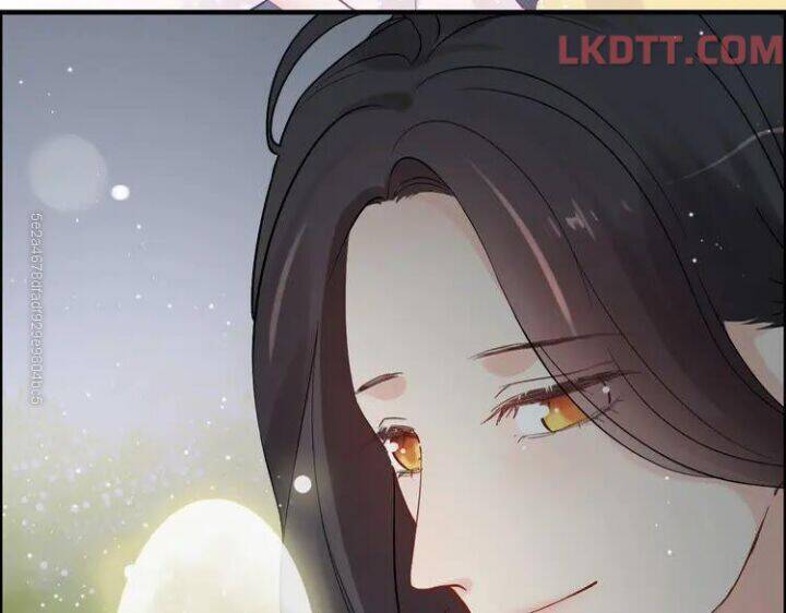 Cô Vợ Hợp Đồng Bỏ Trốn Của Tổng Giám Đốc Chapter 333 - 50