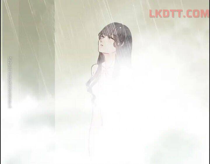 Cô Vợ Hợp Đồng Bỏ Trốn Của Tổng Giám Đốc Chapter 333 - 6