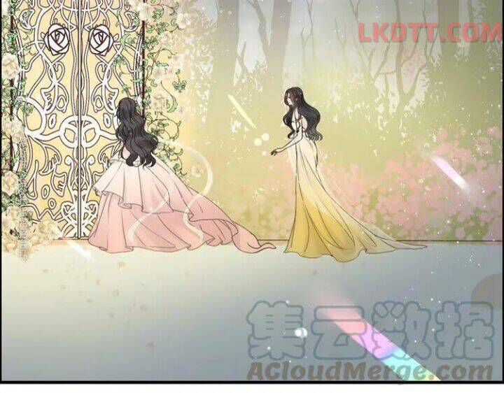 Cô Vợ Hợp Đồng Bỏ Trốn Của Tổng Giám Đốc Chapter 333 - 52