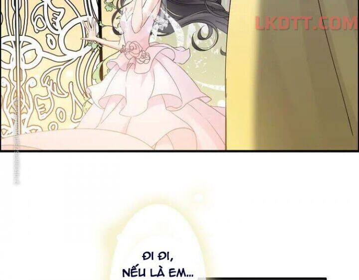Cô Vợ Hợp Đồng Bỏ Trốn Của Tổng Giám Đốc Chapter 333 - 54