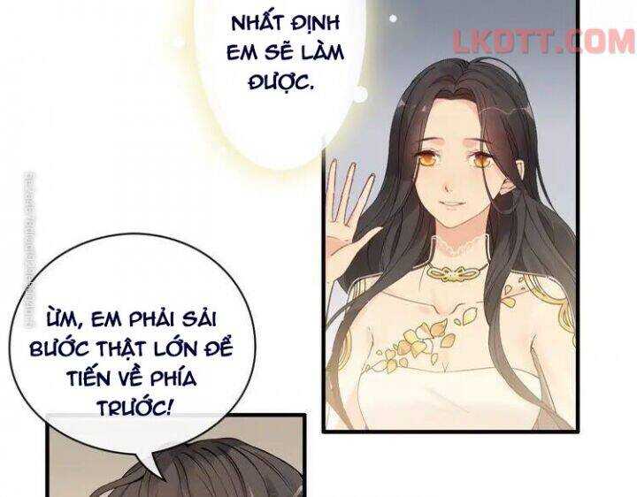 Cô Vợ Hợp Đồng Bỏ Trốn Của Tổng Giám Đốc Chapter 333 - 55