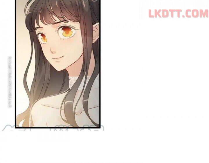 Cô Vợ Hợp Đồng Bỏ Trốn Của Tổng Giám Đốc Chapter 333 - 56