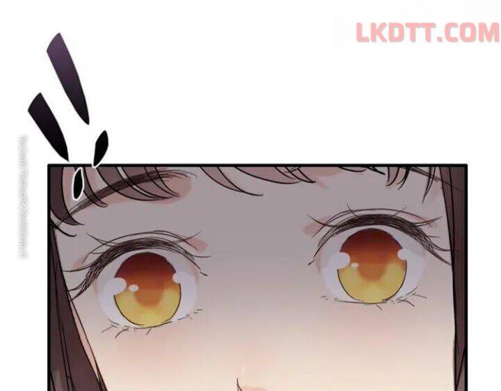 Cô Vợ Hợp Đồng Bỏ Trốn Của Tổng Giám Đốc Chapter 333 - 59