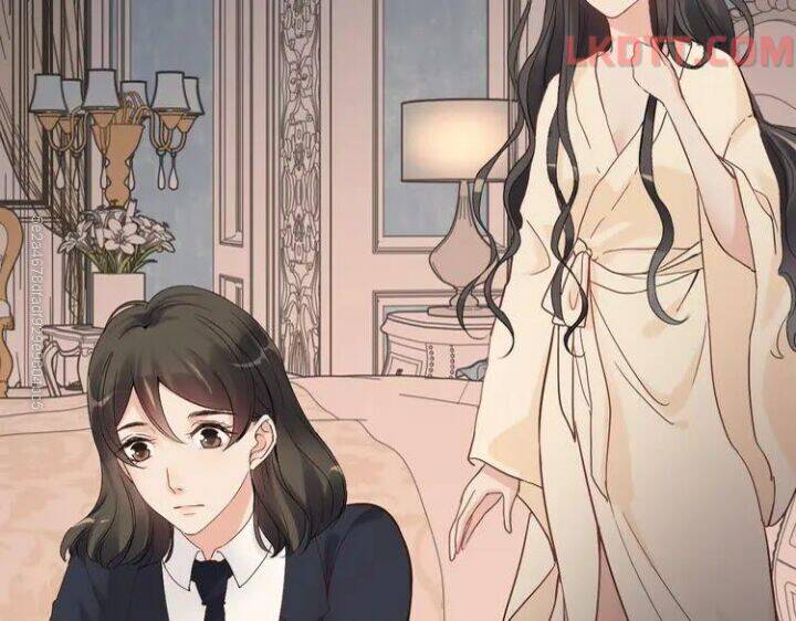 Cô Vợ Hợp Đồng Bỏ Trốn Của Tổng Giám Đốc Chapter 333 - 61