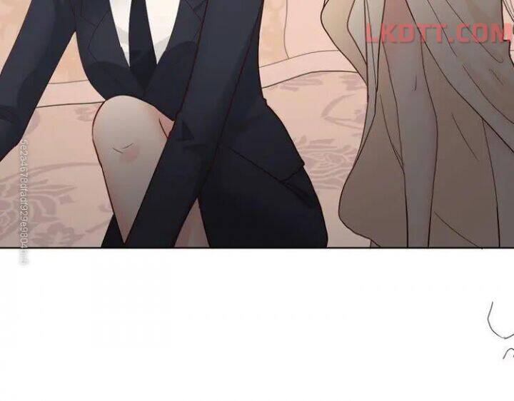 Cô Vợ Hợp Đồng Bỏ Trốn Của Tổng Giám Đốc Chapter 333 - 62