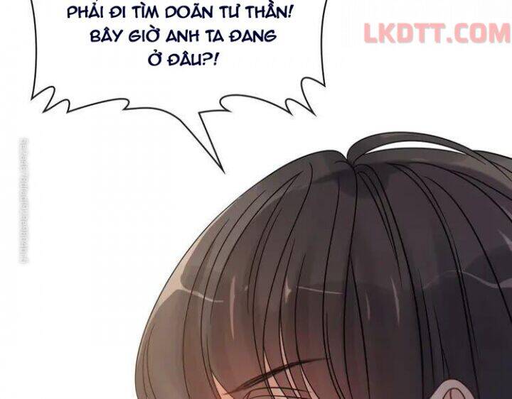 Cô Vợ Hợp Đồng Bỏ Trốn Của Tổng Giám Đốc Chapter 333 - 69