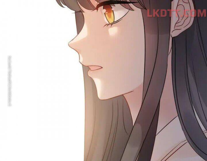 Cô Vợ Hợp Đồng Bỏ Trốn Của Tổng Giám Đốc Chapter 333 - 70