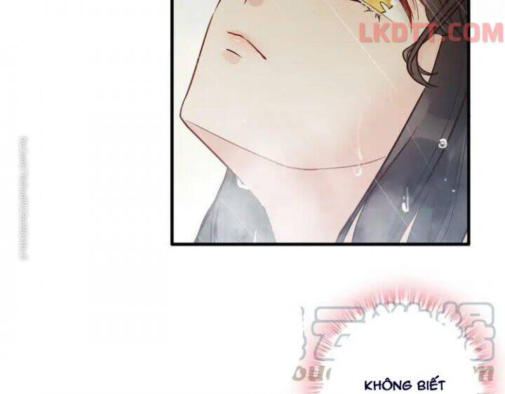 Cô Vợ Hợp Đồng Bỏ Trốn Của Tổng Giám Đốc Chapter 333 - 8