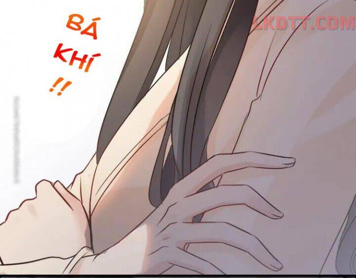 Cô Vợ Hợp Đồng Bỏ Trốn Của Tổng Giám Đốc Chapter 333 - 71