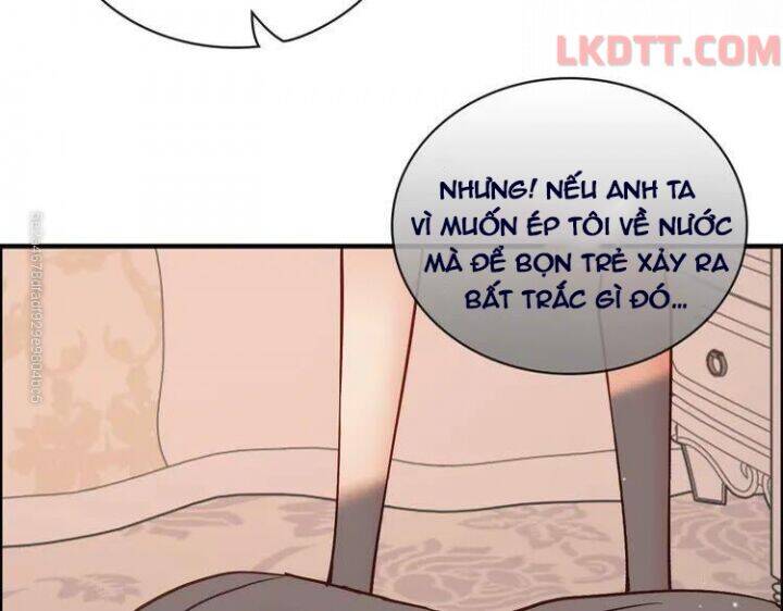 Cô Vợ Hợp Đồng Bỏ Trốn Của Tổng Giám Đốc Chapter 333 - 77