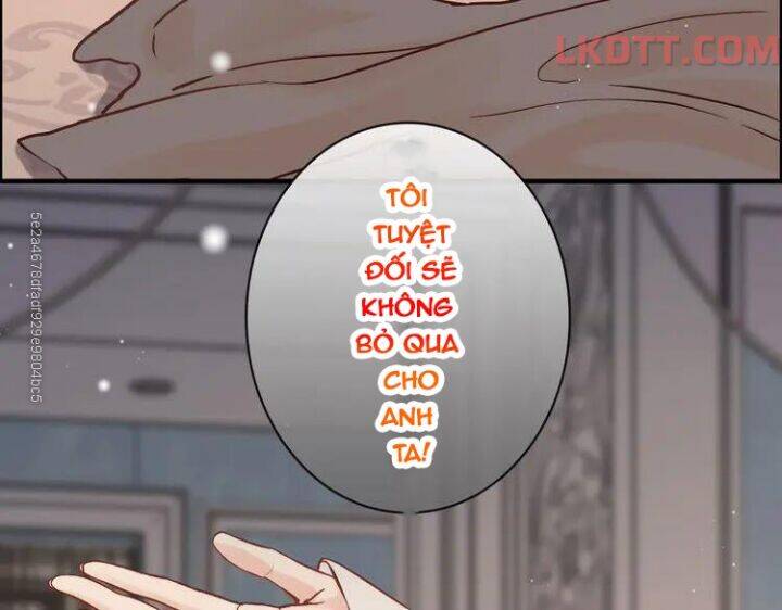 Cô Vợ Hợp Đồng Bỏ Trốn Của Tổng Giám Đốc Chapter 333 - 78