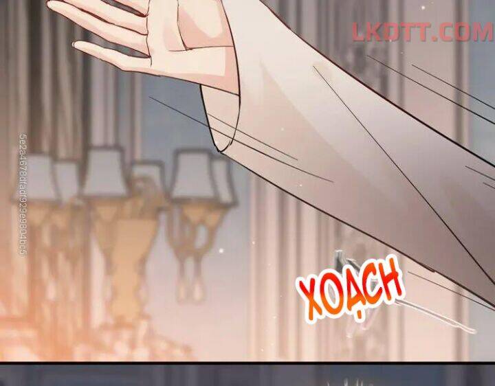 Cô Vợ Hợp Đồng Bỏ Trốn Của Tổng Giám Đốc Chapter 333 - 79