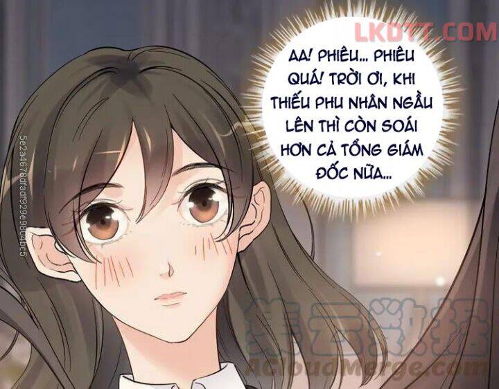 Cô Vợ Hợp Đồng Bỏ Trốn Của Tổng Giám Đốc Chapter 333 - 80