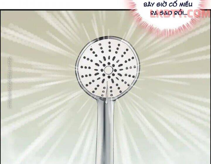 Cô Vợ Hợp Đồng Bỏ Trốn Của Tổng Giám Đốc Chapter 333 - 9