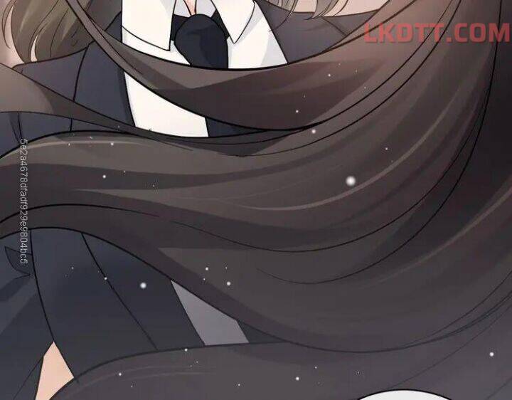 Cô Vợ Hợp Đồng Bỏ Trốn Của Tổng Giám Đốc Chapter 333 - 81