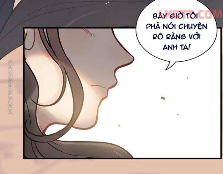 Cô Vợ Hợp Đồng Bỏ Trốn Của Tổng Giám Đốc Chapter 333 - 82