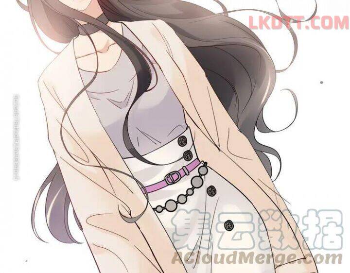 Cô Vợ Hợp Đồng Bỏ Trốn Của Tổng Giám Đốc Chapter 333 - 84