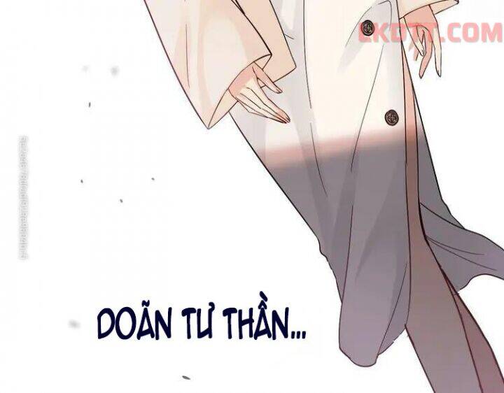 Cô Vợ Hợp Đồng Bỏ Trốn Của Tổng Giám Đốc Chapter 333 - 85