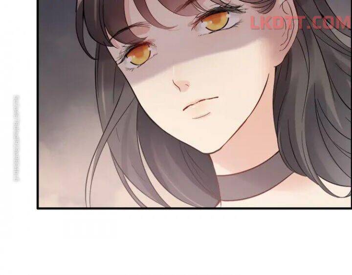 Cô Vợ Hợp Đồng Bỏ Trốn Của Tổng Giám Đốc Chapter 333 - 87