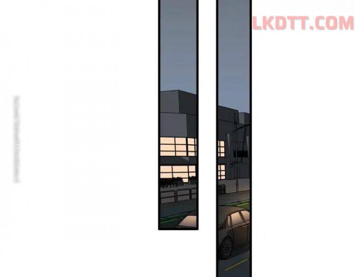 Cô Vợ Hợp Đồng Bỏ Trốn Của Tổng Giám Đốc Chapter 333 - 89