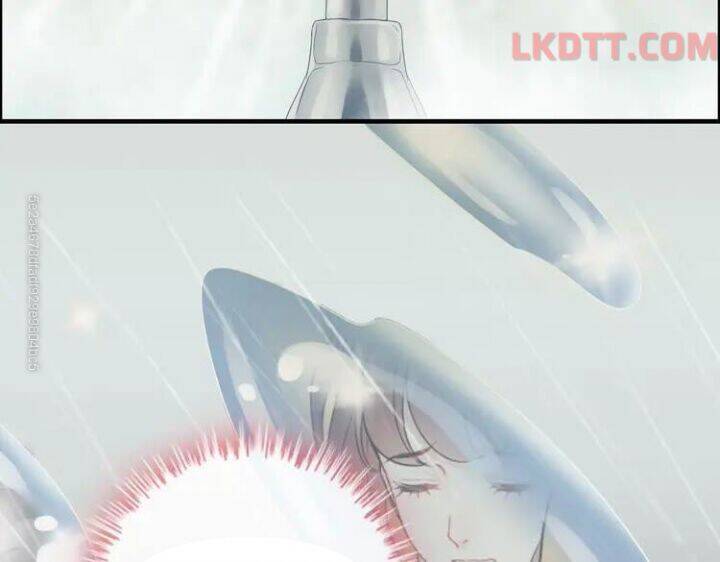 Cô Vợ Hợp Đồng Bỏ Trốn Của Tổng Giám Đốc Chapter 333 - 10