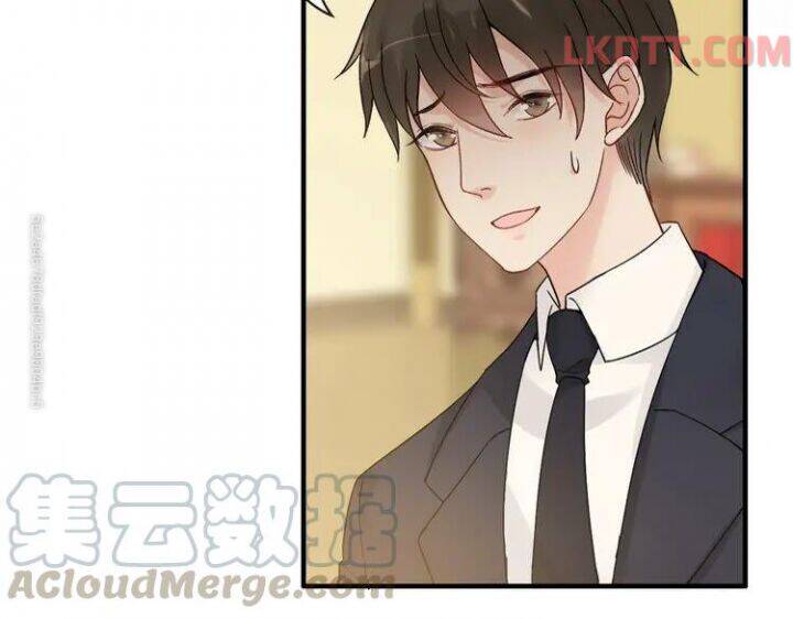 Cô Vợ Hợp Đồng Bỏ Trốn Của Tổng Giám Đốc Chapter 333 - 92