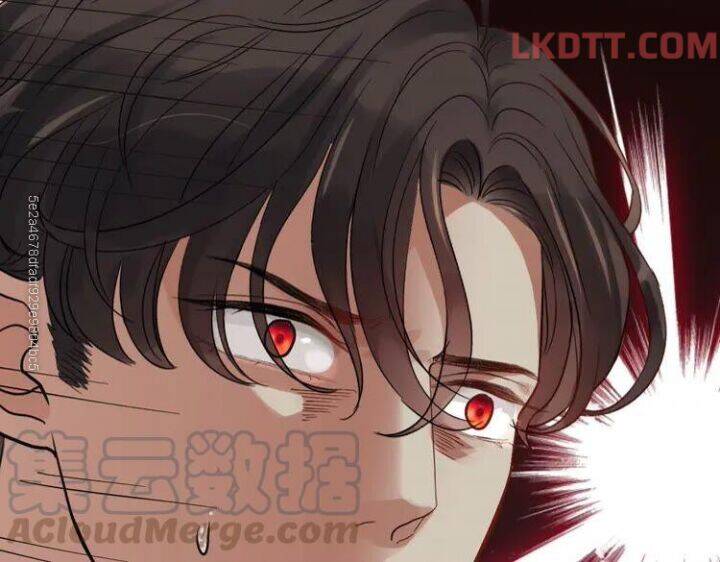 Cô Vợ Hợp Đồng Bỏ Trốn Của Tổng Giám Đốc Chapter 333 - 96