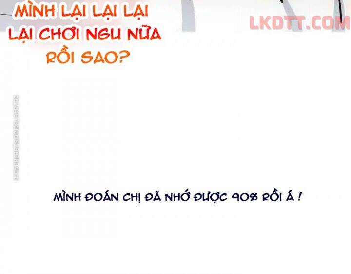 Cô Vợ Hợp Đồng Bỏ Trốn Của Tổng Giám Đốc Chapter 333 - 98