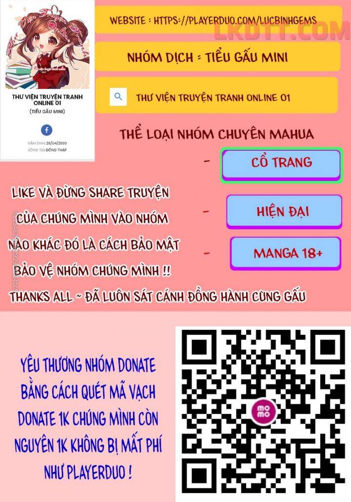 Cô Vợ Hợp Đồng Bỏ Trốn Của Tổng Giám Đốc Chapter 333 - 99