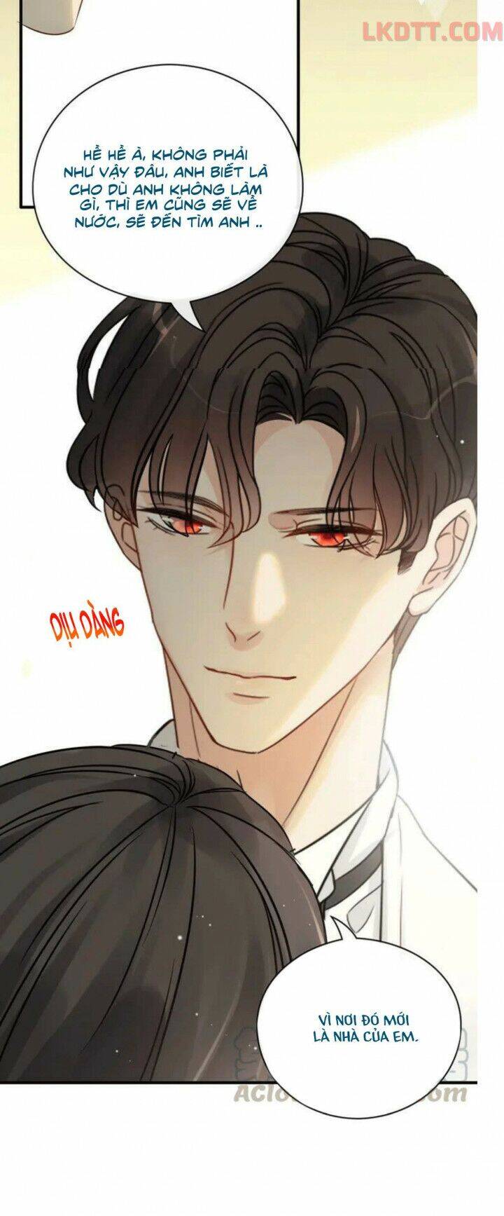 Cô Vợ Hợp Đồng Bỏ Trốn Của Tổng Giám Đốc Chapter 334 - 17