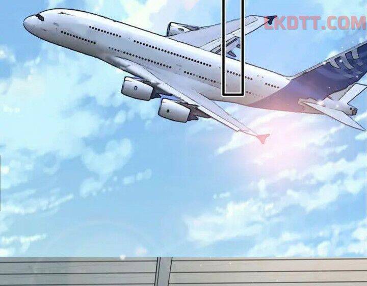 Cô Vợ Hợp Đồng Bỏ Trốn Của Tổng Giám Đốc Chapter 335 - 19