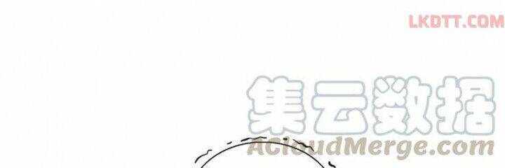 Cô Vợ Hợp Đồng Bỏ Trốn Của Tổng Giám Đốc Chapter 335 - 28