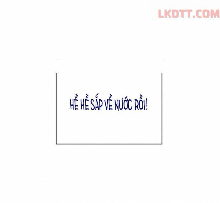 Cô Vợ Hợp Đồng Bỏ Trốn Của Tổng Giám Đốc Chapter 335 - 5