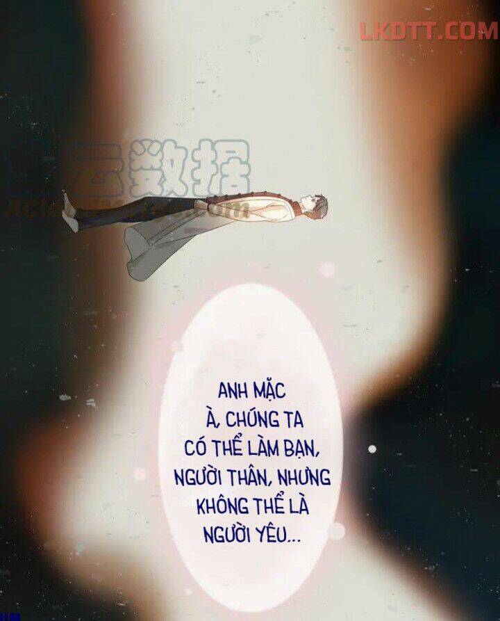 Cô Vợ Hợp Đồng Bỏ Trốn Của Tổng Giám Đốc Chapter 335 - 53