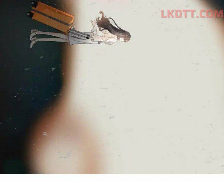 Cô Vợ Hợp Đồng Bỏ Trốn Của Tổng Giám Đốc Chapter 335 - 54