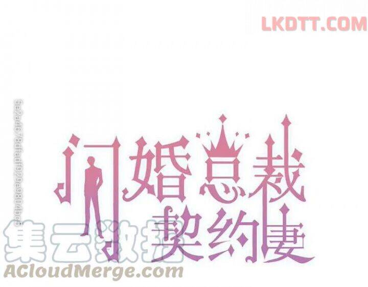 Cô Vợ Hợp Đồng Bỏ Trốn Của Tổng Giám Đốc Chapter 336 - 2