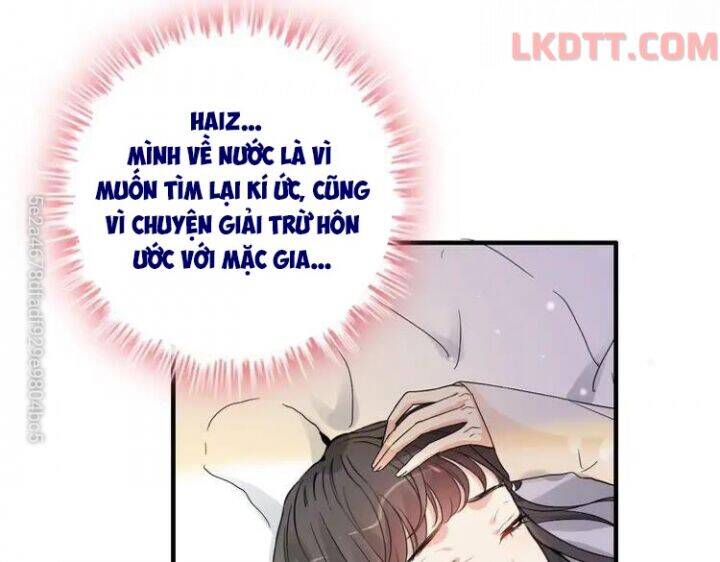 Cô Vợ Hợp Đồng Bỏ Trốn Của Tổng Giám Đốc Chapter 336 - 12