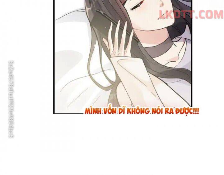 Cô Vợ Hợp Đồng Bỏ Trốn Của Tổng Giám Đốc Chapter 336 - 13