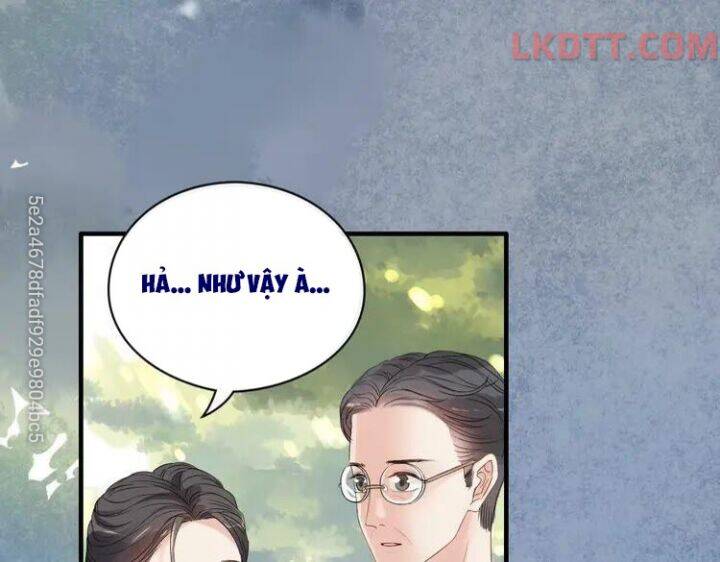 Cô Vợ Hợp Đồng Bỏ Trốn Của Tổng Giám Đốc Chapter 336 - 14