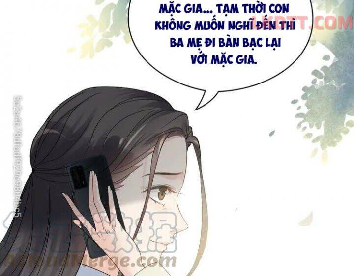 Cô Vợ Hợp Đồng Bỏ Trốn Của Tổng Giám Đốc Chapter 336 - 16