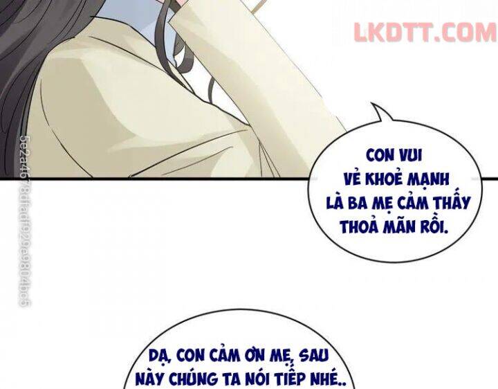 Cô Vợ Hợp Đồng Bỏ Trốn Của Tổng Giám Đốc Chapter 336 - 17