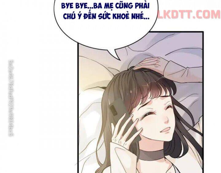 Cô Vợ Hợp Đồng Bỏ Trốn Của Tổng Giám Đốc Chapter 336 - 18
